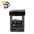 Tinta reciclada Dayma para HP N301 XL Negro 730 pag.